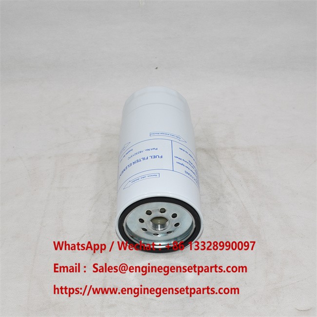 16232137C Fuel Filter factory 16232137C Fuel Filter factory