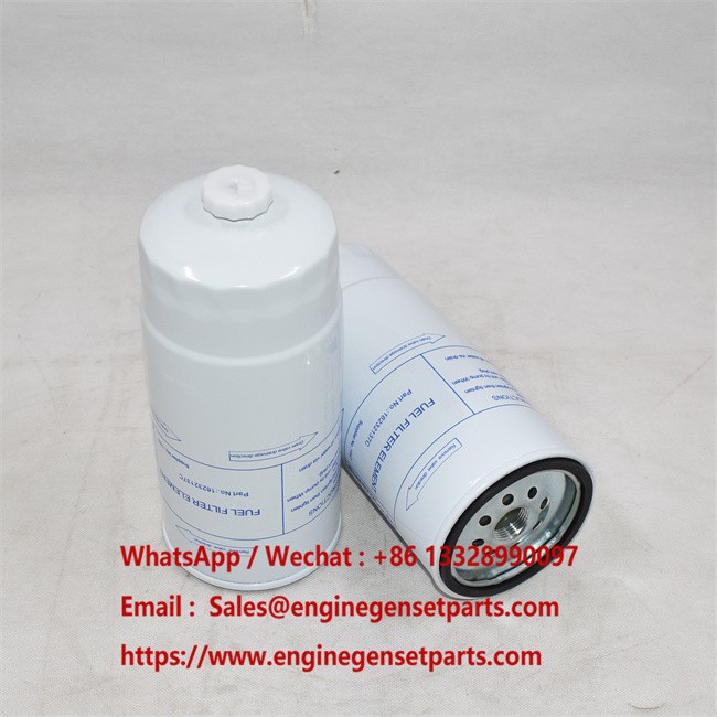 16232137C Fuel Filter manufacturers 16232137C Fuel Filter manufacturers