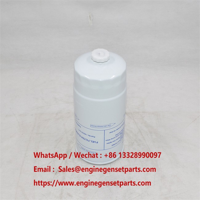 16232137C Fuel Filter suppliers 16232137C Fuel Filter suppliers