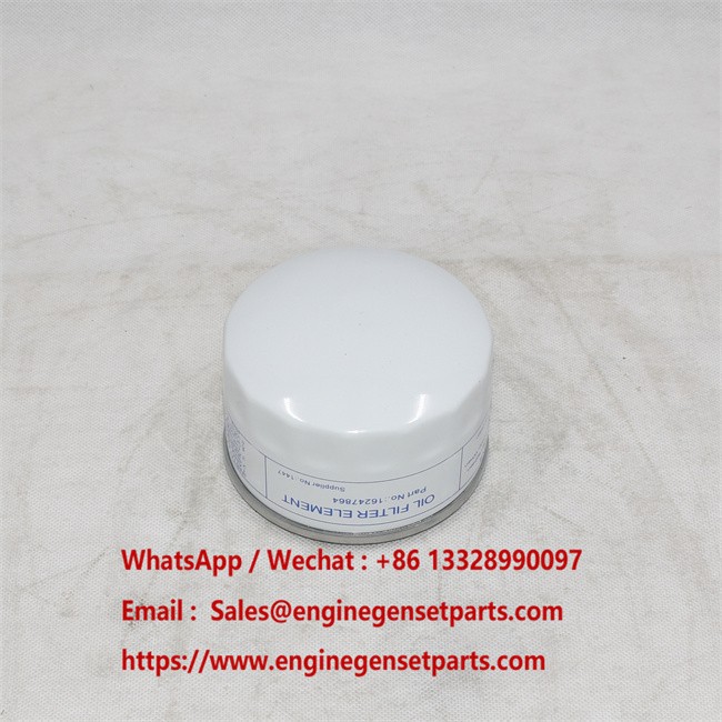 16247864 Oil Filter suppliers 16247864 Oil Filter suppliers