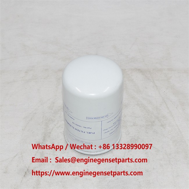 16255128 Fuel Filter suppliers