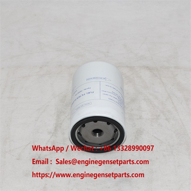 16255128 Fuel Filter factory