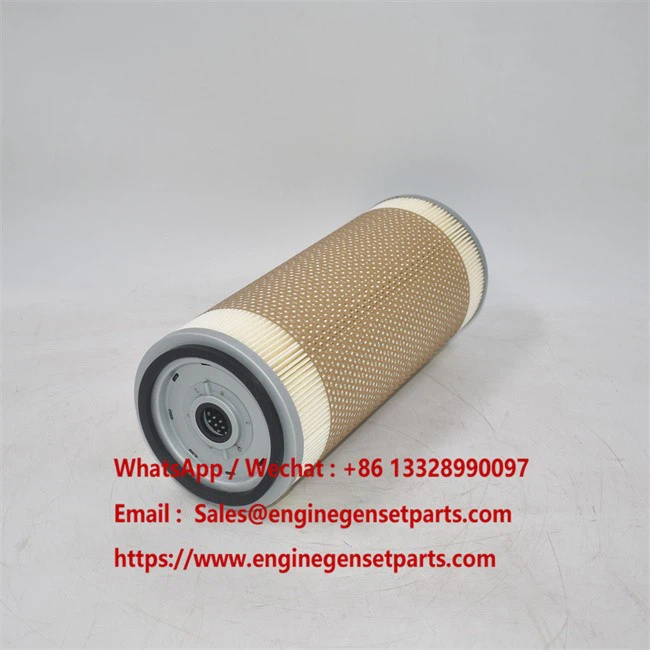 Oil Filter LF528 best Oil Filter LF528 best