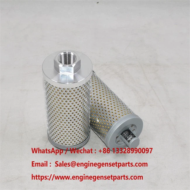 172448-73780 HBZKL (15) 172448-73780 HBZKL (15)