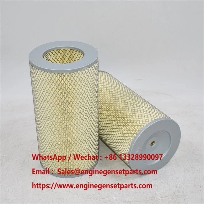 17801-30050 Air Filter 17801-30050 Air Filter