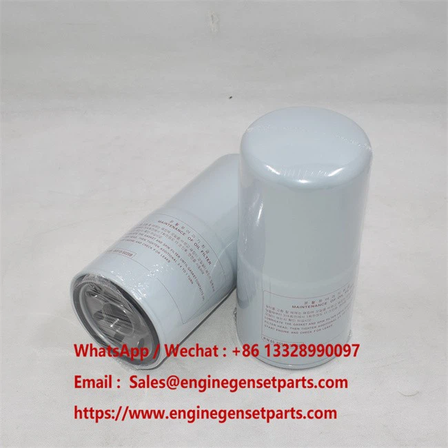 65.05510-5020B RARQ (8)