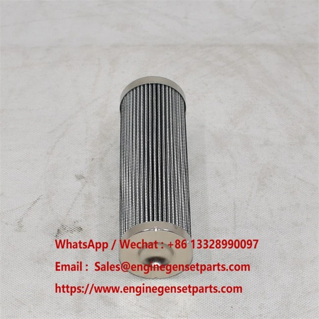 P170588 Hydraulic Filter factory P170588 Hydraulic Filter factory