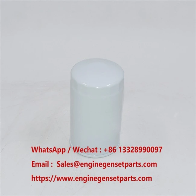 FF165 Fuel Filter suppliers FF165 Fuel Filter suppliers