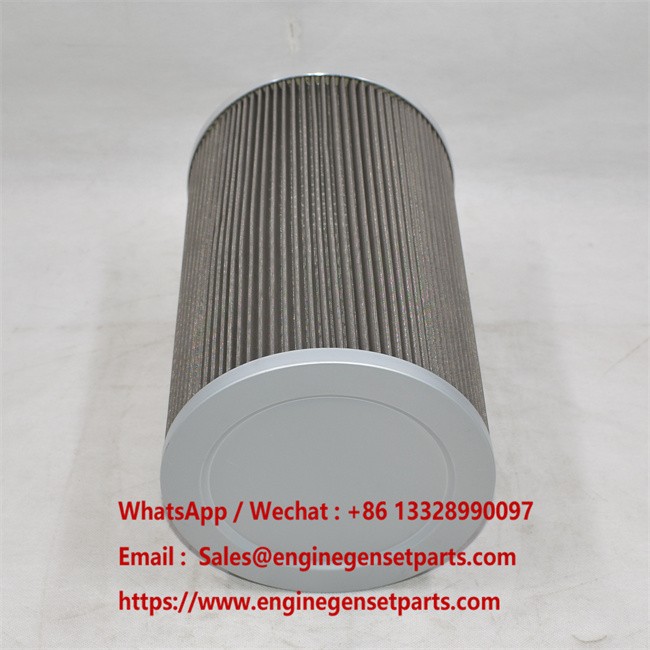 WU2000X180 Hydraulic Element factory