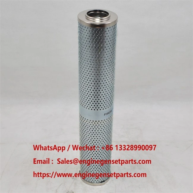 P164598 Hydraulic Filter suppliers P164598 Hydraulic Filter suppliers