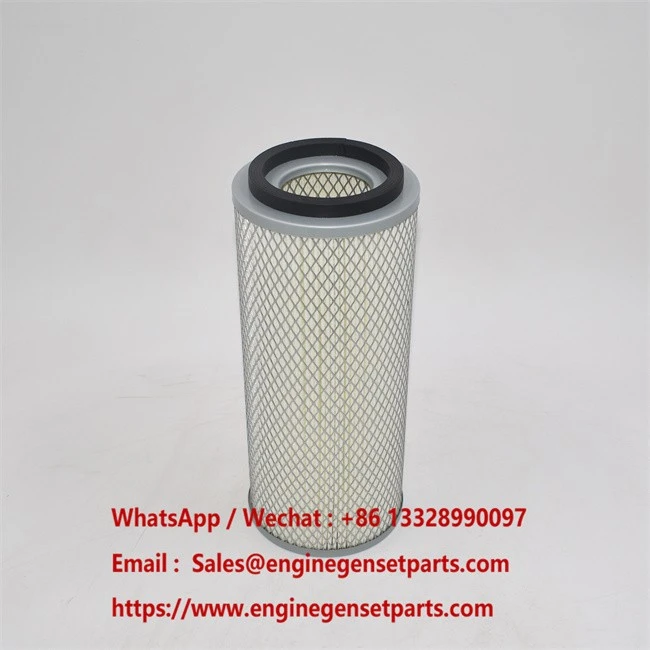 Air Filter 2205615685 suppliers Air Filter 2205615685 suppliers
