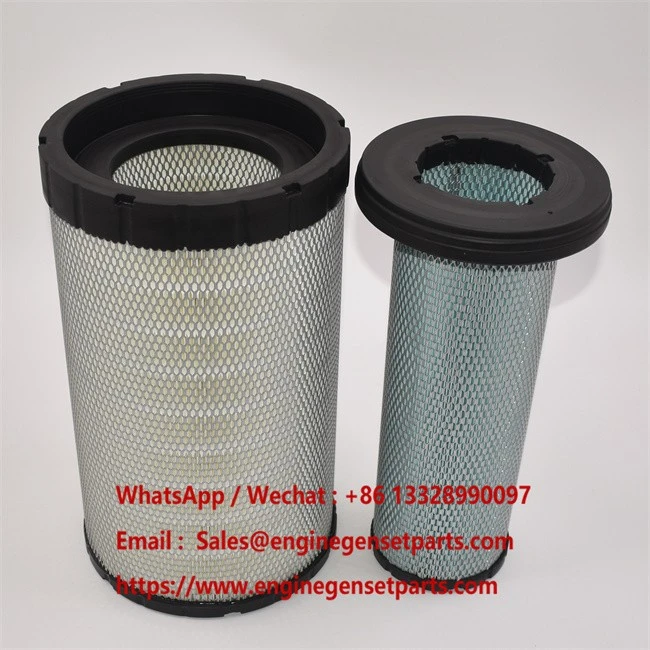 Air Filter Kit 40C4077 factory