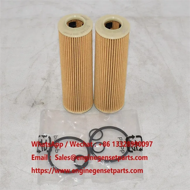 Oil Filter Element S11246 manufacturers Oil Filter Element S11246 manufacturers