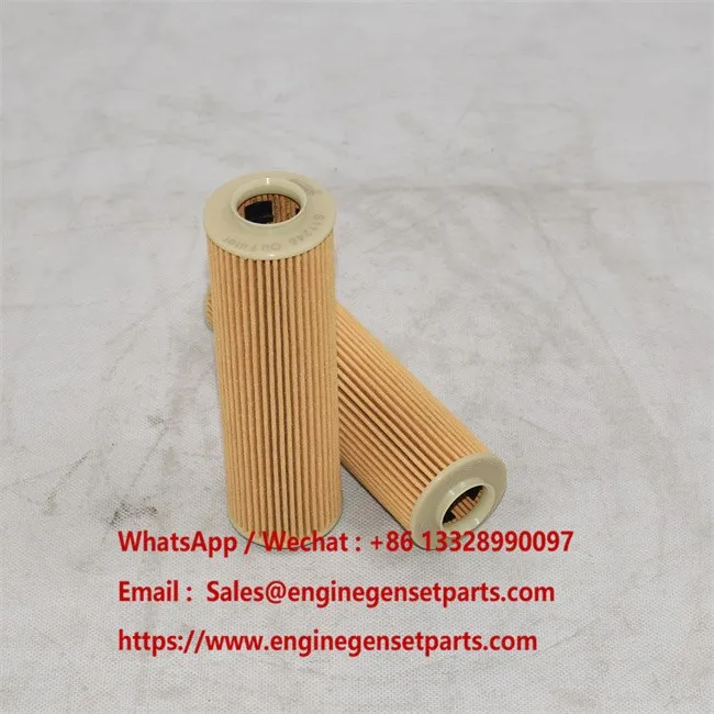 Oil Filter Element S11246 suppliers Oil Filter Element S11246 suppliers