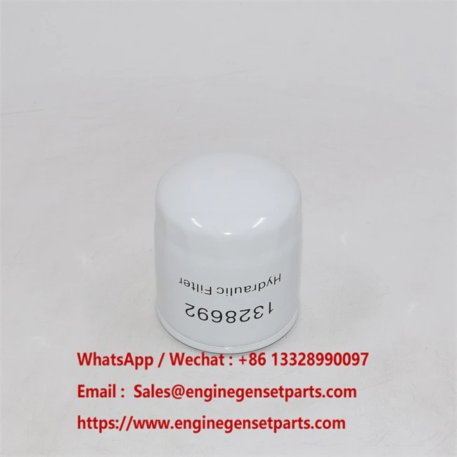 1328692 Hydraulic Filter suppliers 1328692 Hydraulic Filter suppliers