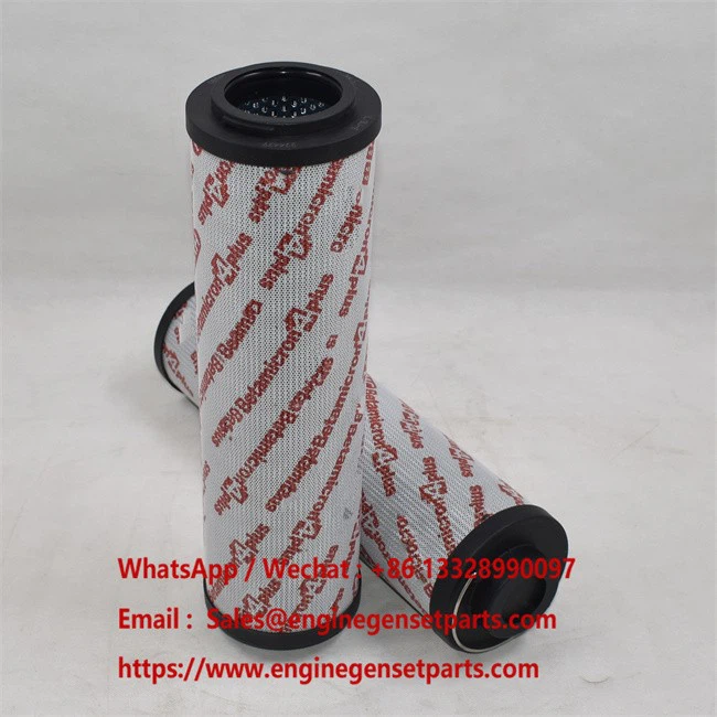 224429=0850R010BN4HC HBZKL (15)