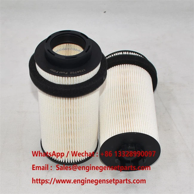 1784782 QHWH (6) 1784782 QHWH (6)