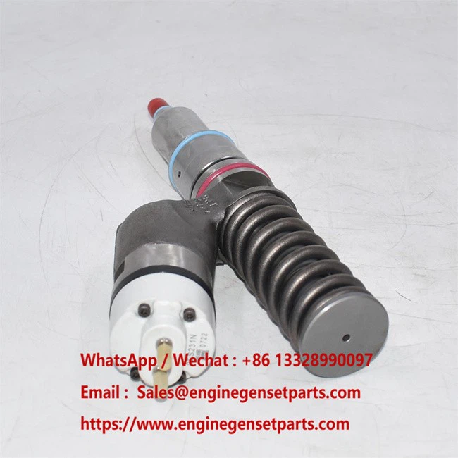 235-1401 Caterpillar