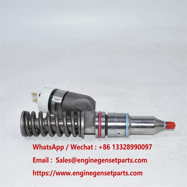 235-1401 Fuel Injector