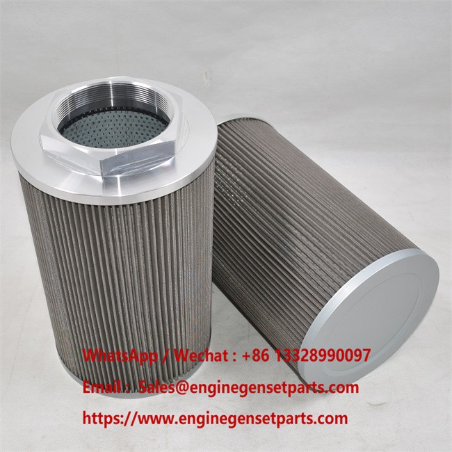 WU2000X180 Hydraulic Element manufacturers