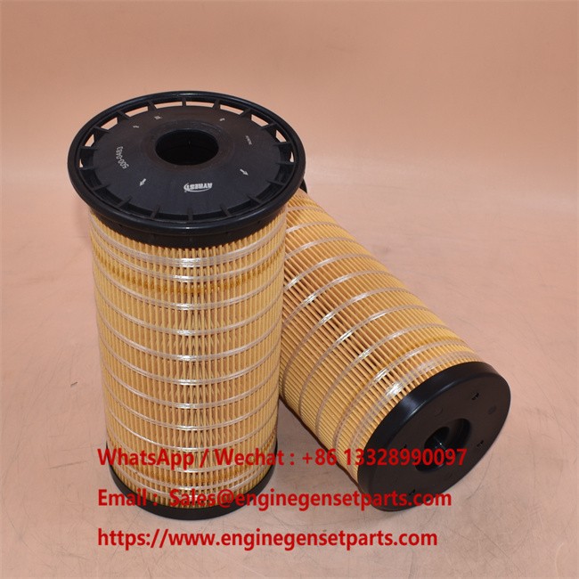 6192740 Engine Oil Filter manufacturers 6192740 Engine Oil Filter manufacturers