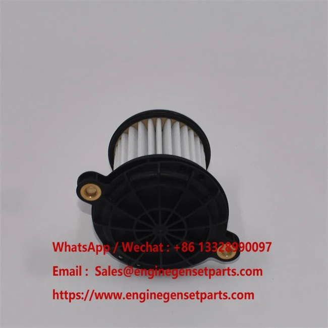 A0002611285 Aftermarket Hydraulic Filter Replacement For Iveco Trucks factory A0002611285 Aftermarket Hydraulic Filter Replacement For Iveco Trucks factory