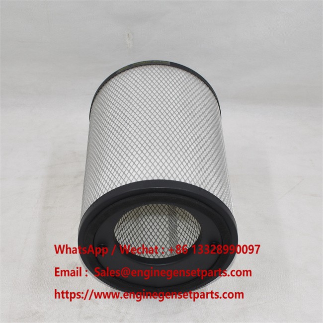 2000049285 Air Filter suppliers