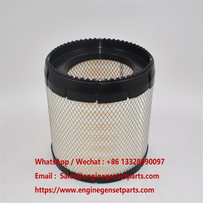 Air Filter P617646 suppliers