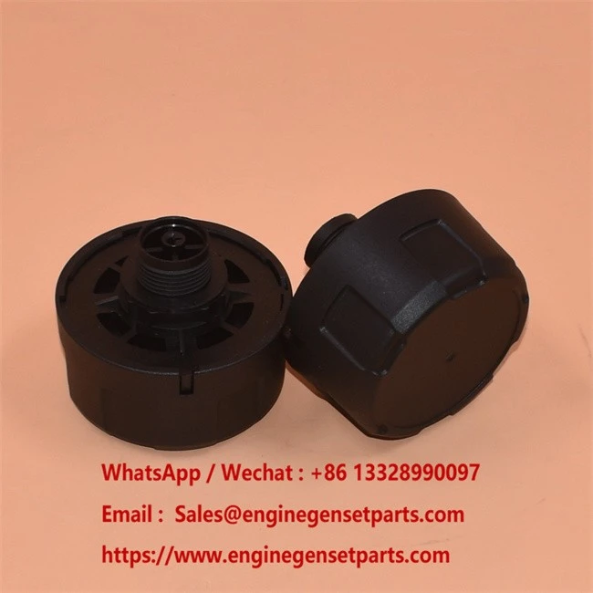 Breather Filter 2060021318 manufacturers Breather Filter 2060021318 manufacturers
