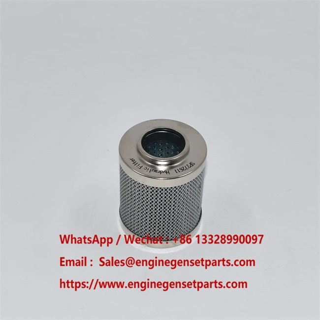 LiuGong Hydraulic Filter SP272611 suppliers LiuGong Hydraulic Filter SP272611 suppliers