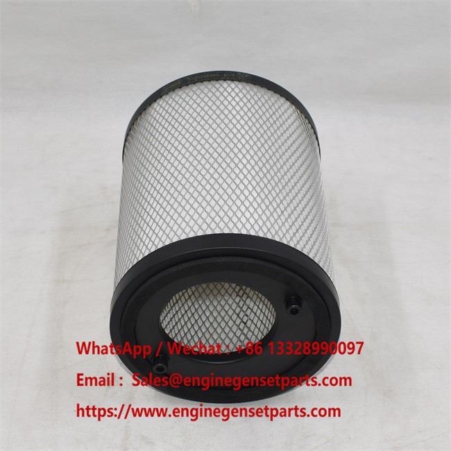 2000049284 Air Filter suppliers