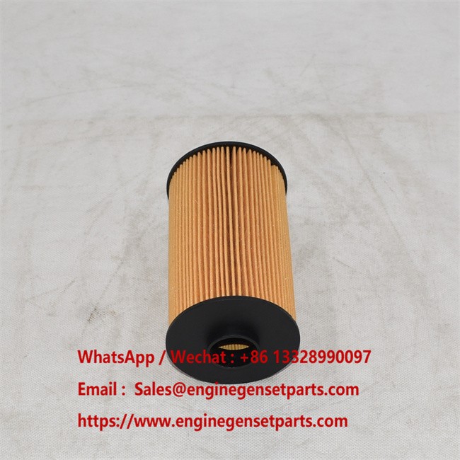 16232149Q Oil Filter factory 16232149Q Oil Filter factory