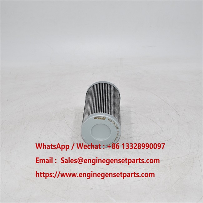 29538232E GM