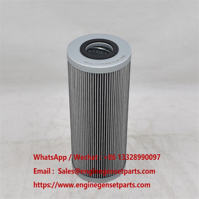 PH511 01 C Hydraulic Filter suppliers PH511 01 C Hydraulic Filter suppliers