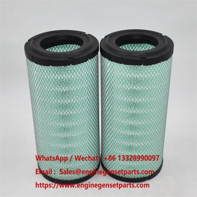Air Filter P604996 manufacturers Air Filter P604996 manufacturers