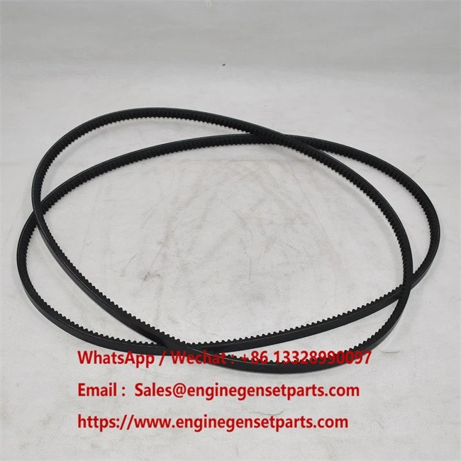 Cogged V-Belt 978776 suppliers Cogged V-Belt 978776 suppliers