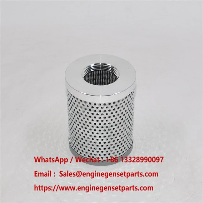 10206209 Hydraulic Filter suppliers