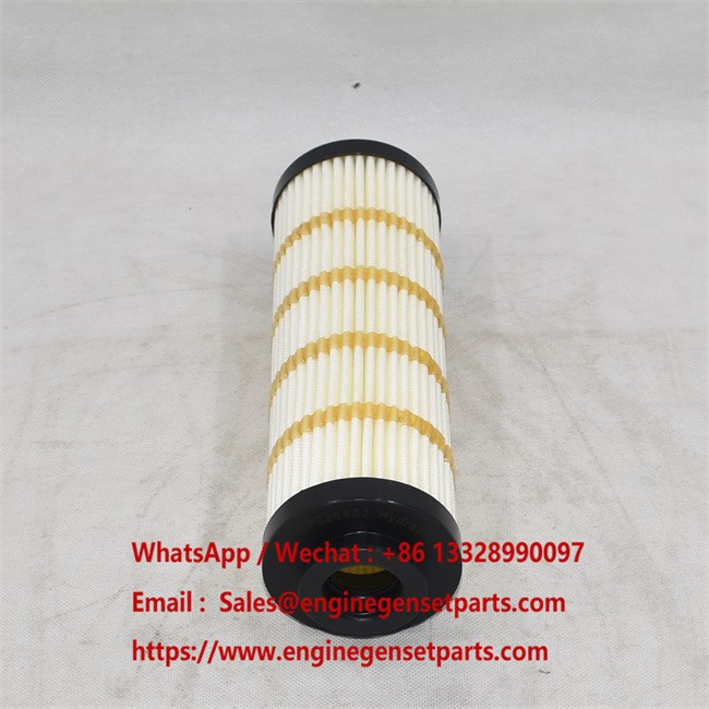 Hydraulic Filter Element SP226452 suppliers