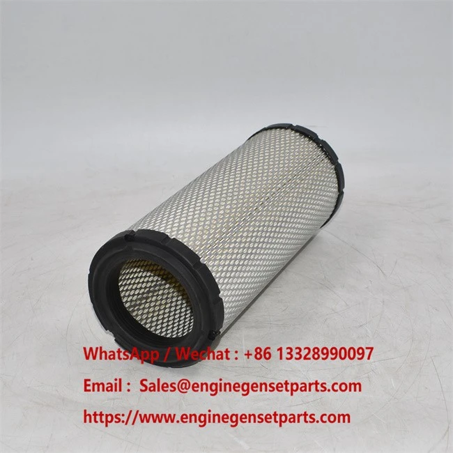3019812 Filter Element 3019812 Filter Element