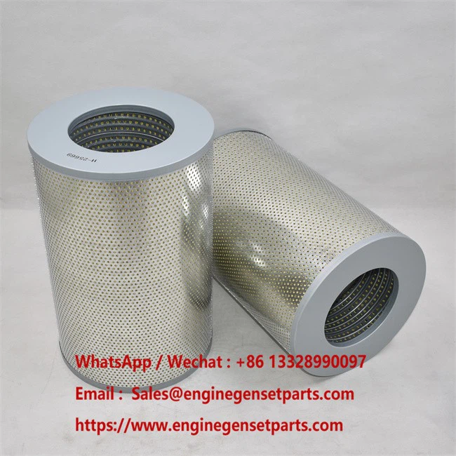 H-25669 HBZKL (14) H-25669 HBZKL (14)