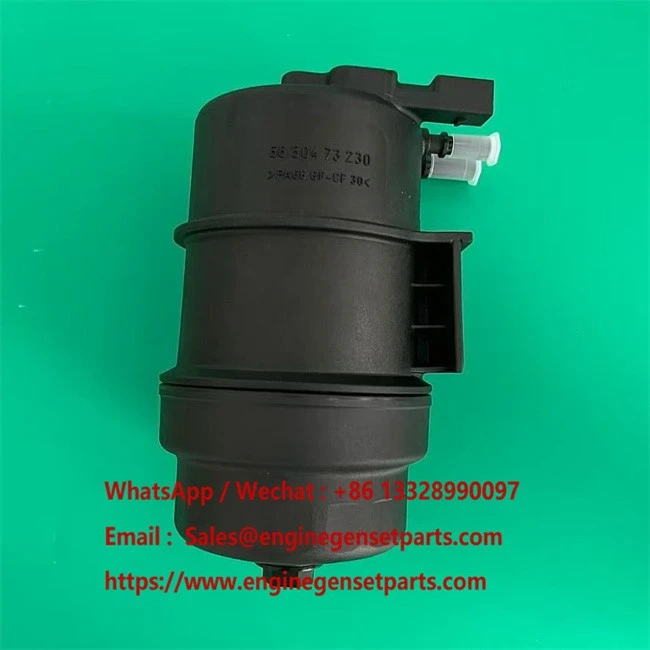 31342919 Fuel Filter manufacturers 31342919 Fuel Filter manufacturers