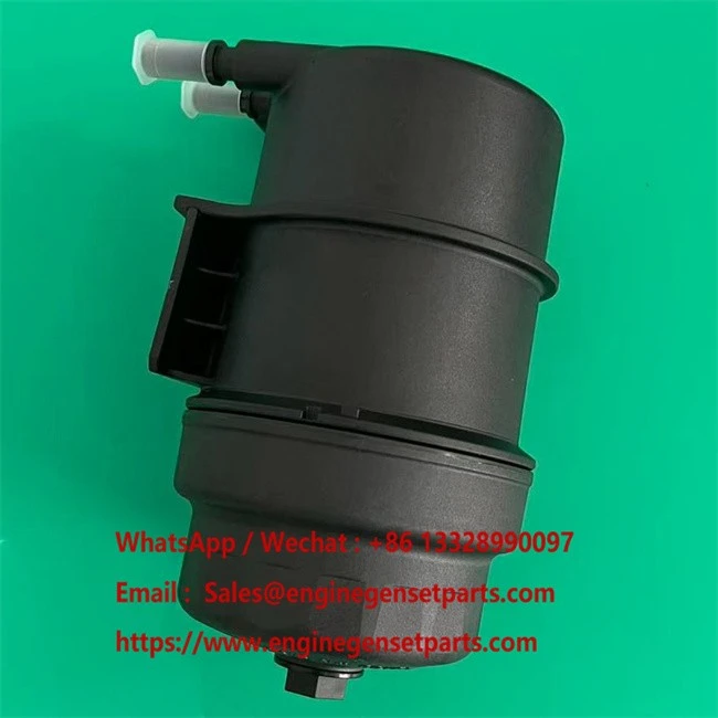 31342919 Fuel Filter suppliers 31342919 Fuel Filter suppliers
