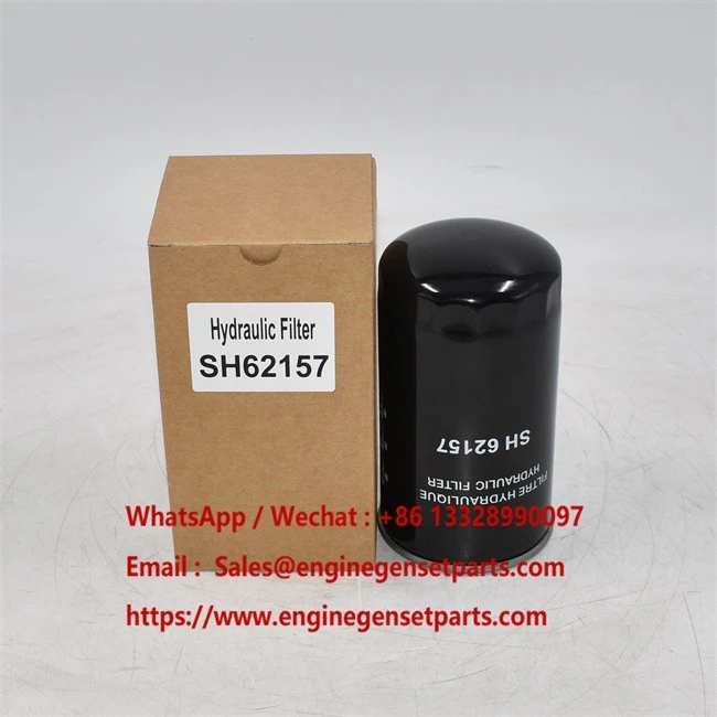 SH62157 GAXSD (2) SH62157 GAXSD (2)