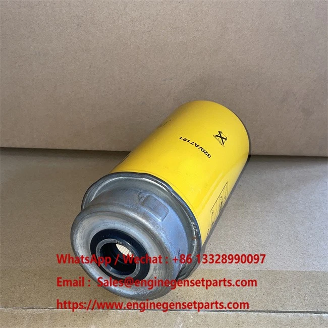 320A7121 FS19993 320A7121 FS19993