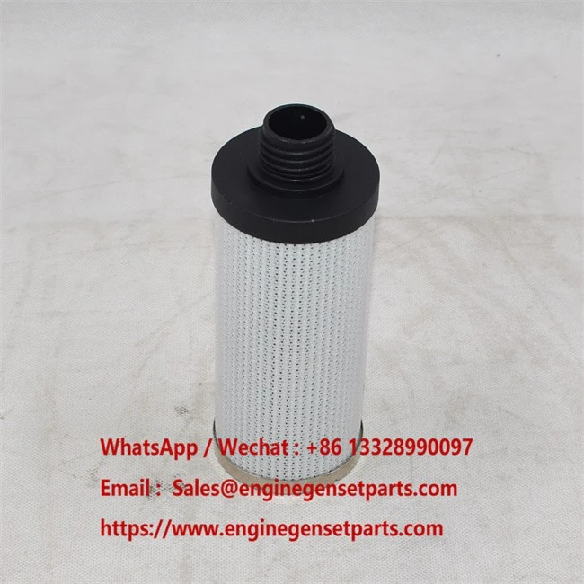 PT122 1336770 Hydraulic Filter Element suppliers PT122 1336770 Hydraulic Filter Element suppliers