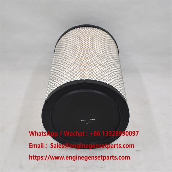 40C5854 Air Filter factory 40C5854 Air Filter factory