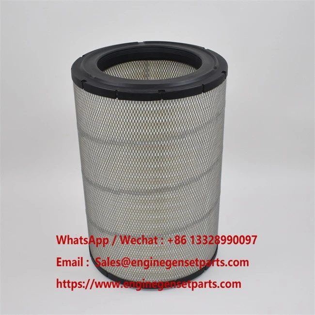 Air Filter P532509 manufacturers