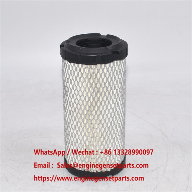 36890135 Ingersoll Rand 36890135 Ingersoll Rand