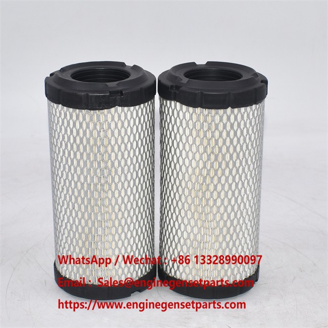 36890135 Air Filter 36890135 Air Filter