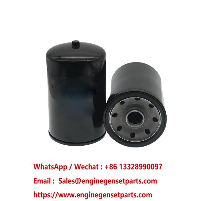 37540-21700 Oil Filter
